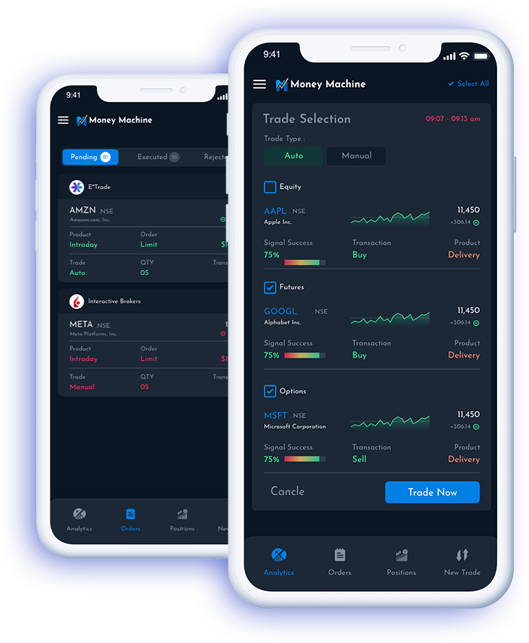 extra-2/screenshot