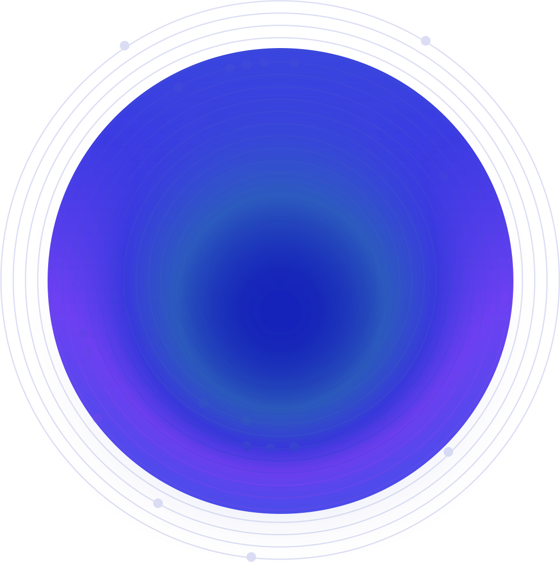 extra-2/screenshot