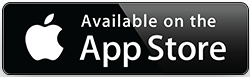 ios