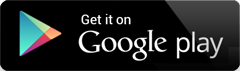 play-store